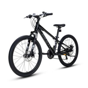 2025 atx610 glossblack 2 600x600 1