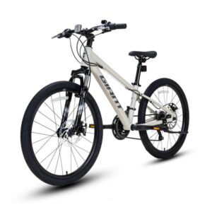 2025 atx610 latte 2 600x600 1