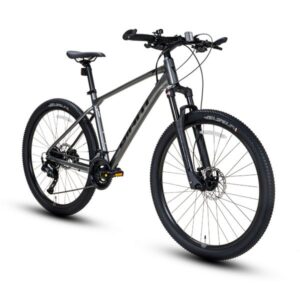 2025 atx830 mattcharcoalgray 1 600x600 1