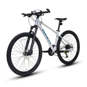 2025 atx830 mattgray 2 600x600 1