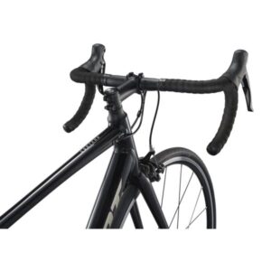 Xe Đạp Đua Đường Trường Road GIANT Contend 1 – Bánh 700C – 2025 13 2025 contend1 metallicblack 2 600x600 1