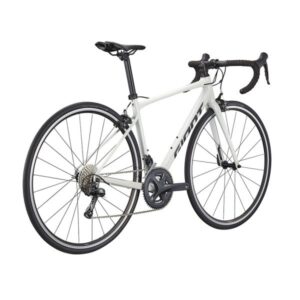 Xe Đạp Đua Đường Trường Road GIANT Contend 1 – Bánh 700C – 2025 10 2025 contend1 unicornwhite 1 600x600 1