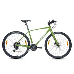 2025 escape2disc driedmatcha 1 600x600 2