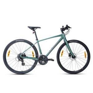 2025 escape3disc mineralgreen 1 600x600 1