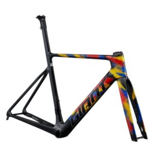 2025 ff propeladvsl holiflare 2 600x600 1