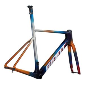 2025 ff propeladvsl marayablue 1 600x600 1