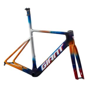 2025 ff propeladvsl marayablue 2 600x600 1