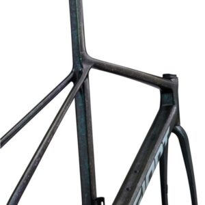 2025 ff tcradvsl psychedelicgreen 2 600x600 1 1