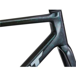 2025 ff tcradvsl psychedelicgreen 3 600x600 1 1