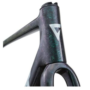 2025 ff tcradvsl psychedelicgreen 4 600x600 1 1