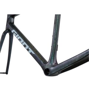 2025 ff tcradvsl psychedelicgreen 5 600x600 1 1