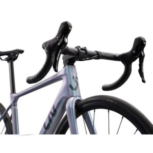 2025 langmaadv2qom prismatichaze 2 600x600 1