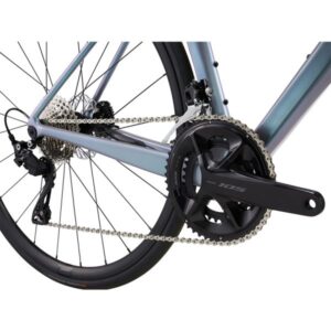 2025 langmaadv2qom prismatichaze 3 600x600 1