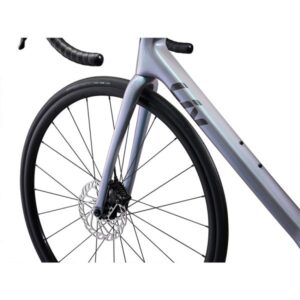 2025 langmaadv2qom prismatichaze 5 600x600 1