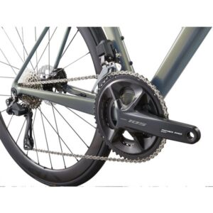 2025 langmaadvpro1 pc auroranoise 4 600x600 1