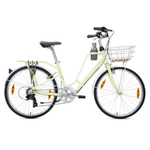 2025 latte26 limegreen 600x600 1