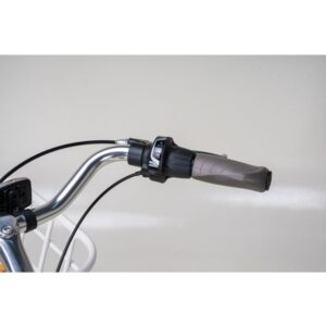 2025 latte26 limegreen 10 600x600 1