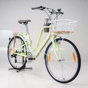 2025 latte26 limegreen 13 600x600 1