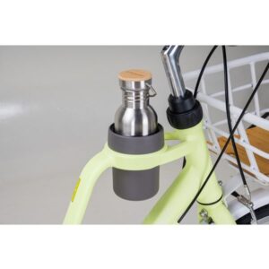 2025 latte26 limegreen 2 600x600 1