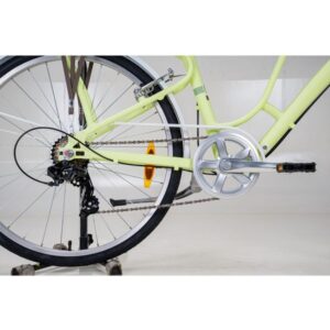 2025 latte26 limegreen 3 600x600 1