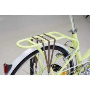 2025 latte26 limegreen 4 600x600 1