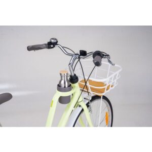 2025 latte26 limegreen 5 600x600 1