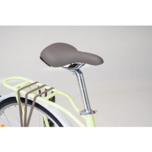 2025 latte26 limegreen 6 600x600 1