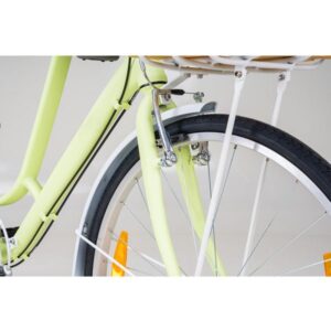 2025 latte26 limegreen 8 600x600 1