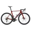 Xe Đạp Đua Đường Trường Road GIANT Propel Advanced 2 – Phanh Đĩa, Bánh 700C – 2025 19 2025 propeladv2 marsdust 600x600 1