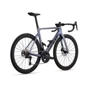 Xe Đạp Đua Đường Trường Road GIANT Propel Advanced Pro 0 Di2 – Phanh Đĩa, Bánh 700C – 2025 12 2025 propeladvpro0 di2 mercury 1 600x600 1
