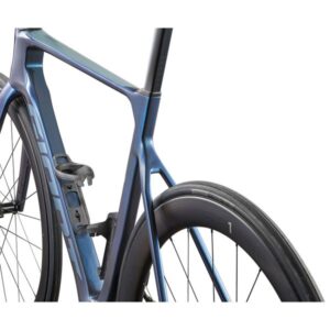 Xe Đạp Đua Đường Trường Road GIANT Propel Advanced Pro 0 Di2 – Phanh Đĩa, Bánh 700C – 2025 13 2025 propeladvpro0 di2 oceantwilight 1 600x600 1