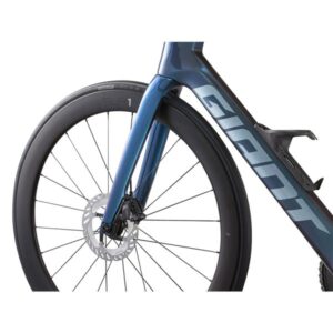 Xe Đạp Đua Đường Trường Road GIANT Propel Advanced Pro 0 Di2 – Phanh Đĩa, Bánh 700C – 2025 15 2025 propeladvpro0 di2 oceantwilight 3 600x600 1