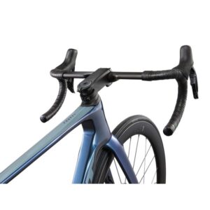 Xe Đạp Đua Đường Trường Road GIANT Propel Advanced Pro 0 Di2 – Phanh Đĩa, Bánh 700C – 2025 16 2025 propeladvpro0 di2 oceantwilight 4 600x600 1
