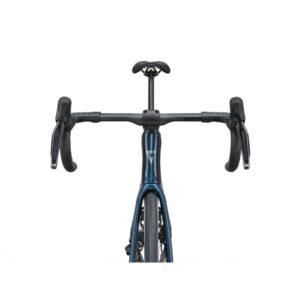 Xe Đạp Đua Đường Trường Road GIANT Propel Advanced Pro 0 Di2 – Phanh Đĩa, Bánh 700C – 2025 17 2025 propeladvpro0 di2 oceantwilight 5 600x600 1