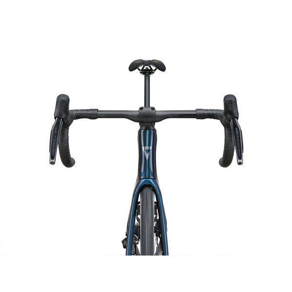 Xe Đạp Đua Đường Trường Road GIANT Propel Advanced Pro 0 Di2 – Phanh Đĩa, Bánh 700C – 2025 9 Xe Đạp Đua Đường Trường Road GIANT Propel Advanced Pro 0 Di2 – Phanh Đĩa, Bánh 700C – 2025 - Ảnh 9