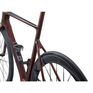 2025 propeladvsl0da blacklava 2 600x600 1