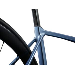 2025 tcradvanced0pc frostsilver 2 600x600 1