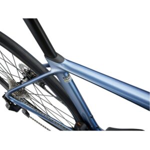 2025 tcradvanced0pc frostsilver 3 600x600 1