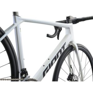 2025 tcradvanced2pc illusionwhite 1 600x600 1