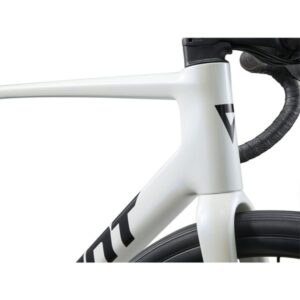 2025 tcradvanced2pc illusionwhite 3 600x600 1