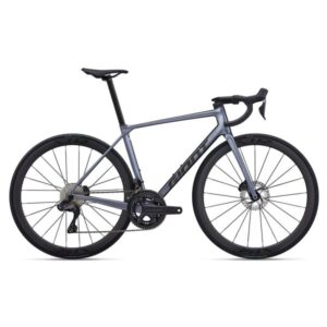 Xe Đạp Đua Đường Trường GIANT TCR Advanced Pro 0 DI2 – Phanh Đĩa, Bánh 700C – 2025 18 2025 tcradvancedpro0di2 mercury 600x600 1