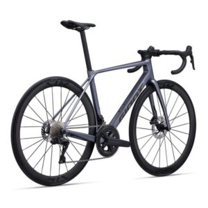Xe Đạp Đua Đường Trường GIANT TCR Advanced Pro 0 DI2 – Phanh Đĩa, Bánh 700C – 2025 19 2025 tcradvancedpro0di2 mercury 1 600x600 1
