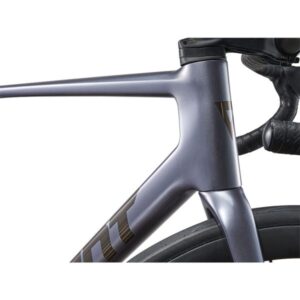 Xe Đạp Đua Đường Trường GIANT TCR Advanced Pro 0 DI2 – Phanh Đĩa, Bánh 700C – 2025 20 2025 tcradvancedpro0di2 mercury 2 600x600 1