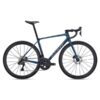 2025 tcradvancedpro0di2 oceantwilight 600x600 1