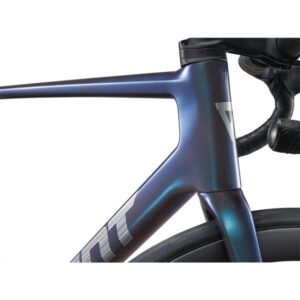 Xe Đạp Đua Đường Trường GIANT TCR Advanced Pro 0 DI2 – Phanh Đĩa, Bánh 700C – 2025 30 2025 tcradvancedpro0di2 oceantwilight 10 600x600 1