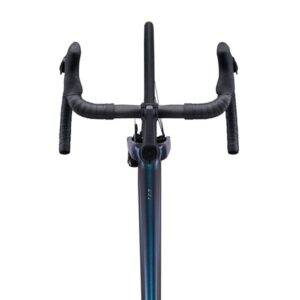Xe Đạp Đua Đường Trường GIANT TCR Advanced Pro 0 DI2 – Phanh Đĩa, Bánh 700C – 2025 31 2025 tcradvancedpro0di2 oceantwilight 11 600x600 1