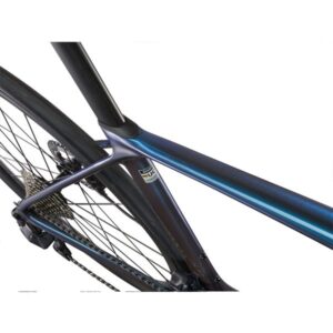 Xe Đạp Đua Đường Trường GIANT TCR Advanced Pro 0 DI2 – Phanh Đĩa, Bánh 700C – 2025 26 2025 tcradvancedpro0di2 oceantwilight 6 600x600 1