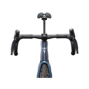Xe Đạp Đua Đường Trường GIANT TCR Advanced Pro 0 DI2 – Phanh Đĩa, Bánh 700C – 2025 27 2025 tcradvancedpro0di2 oceantwilight 7 600x600 1