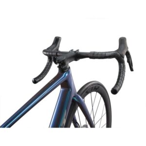 Xe Đạp Đua Đường Trường GIANT TCR Advanced Pro 0 DI2 – Phanh Đĩa, Bánh 700C – 2025 29 2025 tcradvancedpro0di2 oceantwilight 9 600x600 1