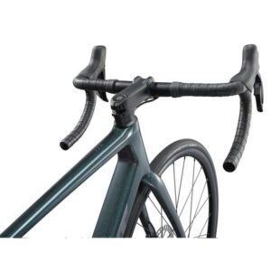 2025 tcradvpc asphaltgreen 5 600x600 1